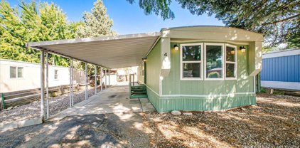 10601 N Horseshoe Bend Rd. Unit #4, Boise
