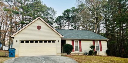 8472 Glenwoods Drive, Riverdale