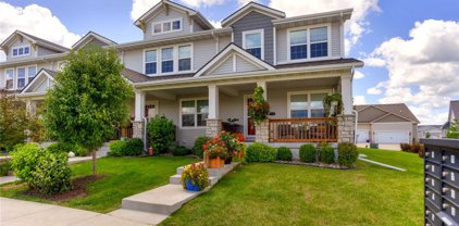 1135 S 91st Street, West Des Moines