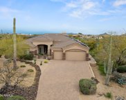 36061 N 85th Place, Scottsdale image