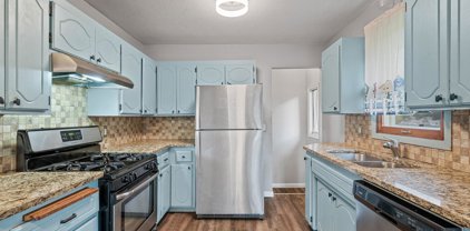 5430 Zealand Avenue N, New Hope