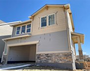 2642 Painted Turtle Ave, Loveland image