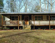 6616 New Castle Road, Morris image