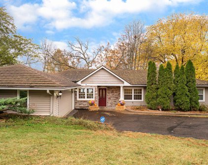 14 E Golden Lake Road, Circle Pines
