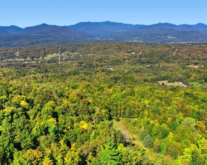 Pinnacle Meadow Road, Stowe