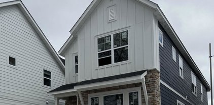 3031 Rum River Way, Anoka