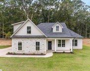393 Timms Road, Piedmont image