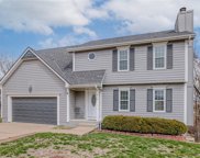 814 NE Burning Tree Street, Lee's Summit image