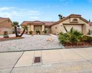 2600 Silverton Drive, Las Vegas image
