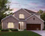 1901 Indian Grass  Drive, Royse City image