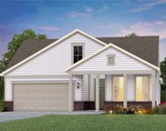 456 Sun Daze Court, Bluffton image
