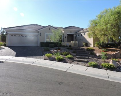 2850 Kensingpark Court, Henderson