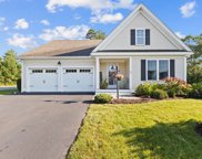 30 Summersweet Cir Unit 30, Plymouth image