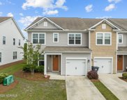 7334 Chipley Drive, Wilmington image