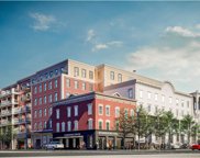 19 Washington Street 554 O, Saratoga Springs image