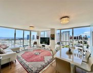 888 Kapiolani Boulevard Unit 2509, Honolulu image