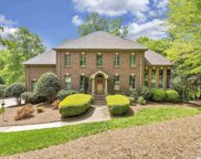 612 Old Iron Works Road, Spartanburg image