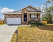 891 Jesse Dr, Cantonment image