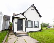 129 W Arizona Street, Indianapolis image