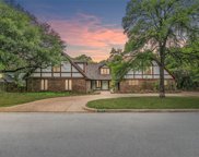 5813 End O  Trail, Fort Worth image