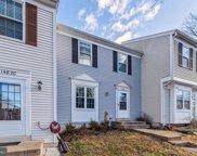 14818 Lynhodge Ct, Centreville image