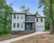 21 Copper Mill  Court, Candler image