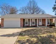 4458 Papal  Drive, Florissant image