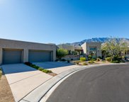 1571 Ava Court, Palm Springs image
