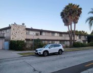 4085 W 7th Street, Los Angeles image