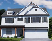 1782 Dover Creek Lane, Lawrenceville image