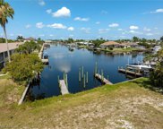 1749-1751 Beach Parkway, Cape Coral image