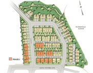 1759 Santa Victoria AVE, Watsonville image