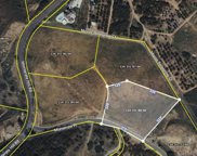 Milanie, Fallbrook image