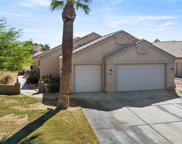 1261 Country Club Drive, Laughlin image