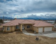 16239 Serrano Road, Apple Valley image