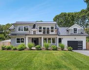 305 S Smith Drive S, Southold image