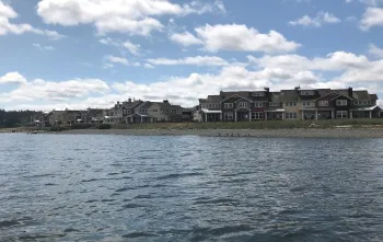 port ludlow town homes