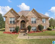 730 Ridgefield Way, Odenville image