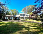 61 Garden, Maryland Heights image