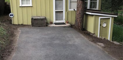 7256 S Brook Forest Road, Evergreen