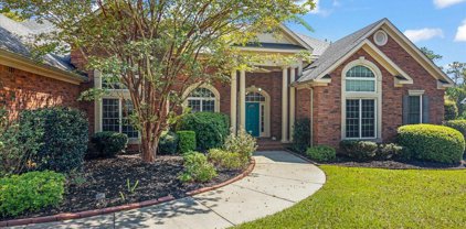 1806 PRINCE GEORGE Avenue, Evans