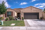 11765 Winchester Street, Apple Valley image
