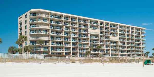 Sterling Sands Condos for Sale