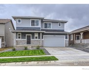 2039 Ballyneal Drive, Fort Collins image