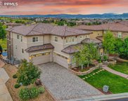 102 Morning Dew Place, Highlands Ranch image