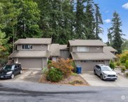 1811 Larch Way, Lynnwood image