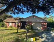22 Cedar Drive, Davenport image