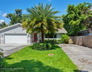 2065 SW 28th Ter, Fort Lauderdale image