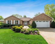 611 Siems Circle, Roselle image