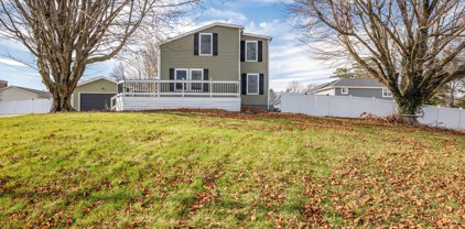 15545 Hazel Dell Road, Noblesville